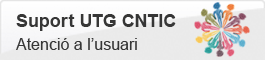Suport UTG CNTIC
