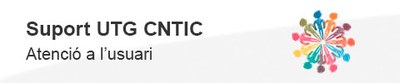 suport_utg_480x100.jpg