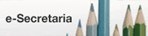 E-Secretaria