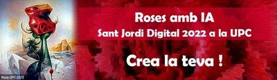 Roses Sant Jordi 22