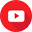 icona petit Youtube