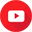 icona petit Youtube