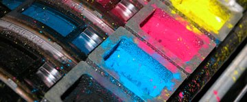 El 2 de febrer es posen en marxa els nous punts de recollida de tòners