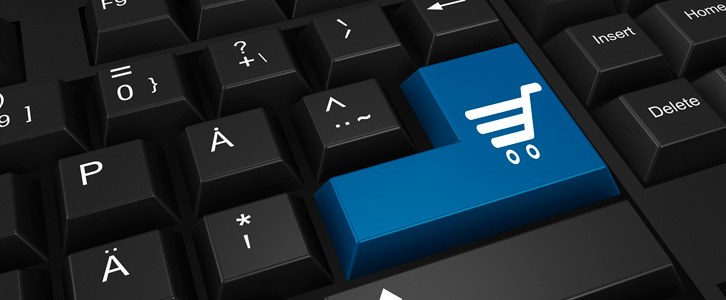 Incidència en l'inici de sessió a l'eina de compres